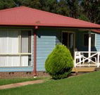 Kings Point Retreat - Tourism Gold Coast