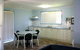 Kings Point Retreat - thumb 1