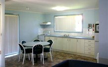 Kings Point Retreat - Tourism Gold Coast 1