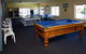 Kings Point Retreat - thumb 3