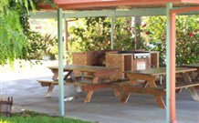 Kings Point Retreat - Tourism Gold Coast 4