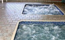 Kings Point Retreat - Tourism Gold Coast 5