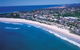 Kingscliff Beach Holiday Park - thumb 0