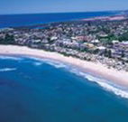 Kingscliff Beach Holiday Park - Tourism Gold Coast