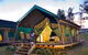 Kingscliff North Holiday Park - thumb 0
