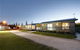 Kingscliff North Holiday Park - thumb 2