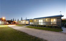 Kingscliff North Holiday Park - Tourism Gold Coast 2