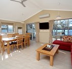 Lake Conjola Entrance Holiday Park - Tourism Gold Coast