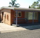 Lakeside Cabins and Holiday Village - Tourism Gold Coast