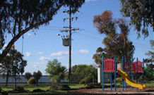 Lakeview Caravan Park - Tourism Gold Coast 1