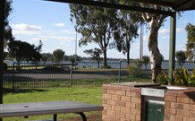 Lakeview Caravan Park - Tourism Gold Coast 0