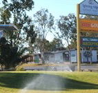 Lightning Ridge Outback Resort and Caravan Park - Tourism Gold Coast