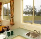 Maclean Riverside Caravan Park - Tourism Gold Coast