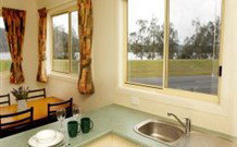 Maclean Riverside Caravan Park - Tourism Gold Coast 0