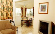 Maclean Riverside Caravan Park - Tourism Gold Coast 1