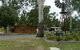 McLean Beach Holiday Park - thumb 0