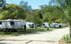 McLean Beach Holiday Park - thumb 3