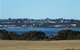 Merimbula Lake Holiday Park - thumb 1