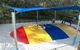 Middle Rock Holiday Resort - thumb 1