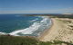 Middle Rock Holiday Resort - thumb 0
