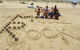 Middle Rock Holiday Resort - thumb 4