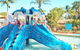 Middle Rock Holiday Resort - thumb 2