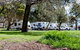 Moss Vale Caravan Park - thumb 1