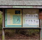 Mulligans campground - Tourism Gold Coast