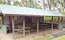 Mulligans Campground - Tourism Gold Coast 2