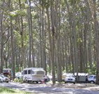 Mystery Bay Camping Area - Tourism Gold Coast