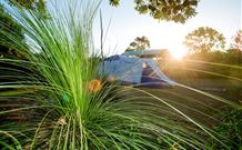 North Coast Holiday Parks Lennox Head - Tourism Gold Coast 1