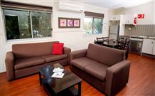 North Coast Holiday Parks Lennox Head - Tourism Gold Coast 3