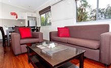 North Coast Holiday Parks Lennox Head - Tourism Gold Coast 5