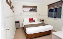 North Coast Holiday Parks Lennox Head - Tourism Gold Coast 6
