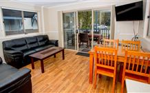 North Coast Holiday Parks North Haven - Tourism Gold Coast 2