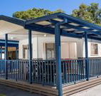 North Coast Holiday Parks North Haven - Tourism Gold Coast