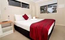 North Coast Holiday Parks North Haven - Tourism Gold Coast 1