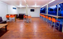North Coast Holiday Parks North Haven - Tourism Gold Coast 5