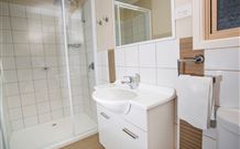 North Coast Holiday Parks North Haven - Tourism Gold Coast 3