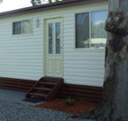 Oasis Caratel Caravan Park - Tourism Gold Coast