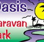 Oasis Caravan Park - Tourism Gold Coast