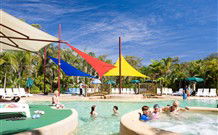 Umina NSW Tourism Gold Coast