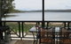 Ocean Lake Caravan Park - thumb 0