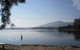 Ocean Lake Caravan Park - thumb 3