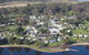 Ocean Lake Caravan Park - thumb 2