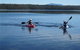 Ocean Lake Caravan Park - thumb 4