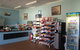 Ocean Lake Caravan Park - thumb 7