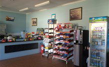 Ocean Lake Caravan Park - Tourism Gold Coast 7