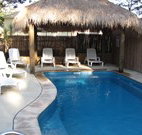 Palm Beach Caravan Park Sanctuary Point - Tourism Gold Coast