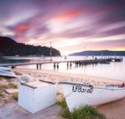 Patonga Camping Area - Tourism Gold Coast